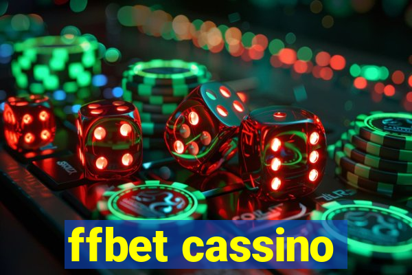 ffbet cassino